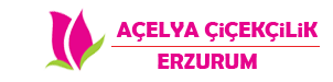 Çiçek